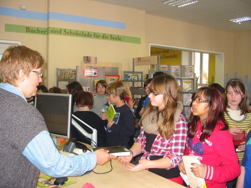 besuch_mlr_laester2012_03_20 (1).JPG